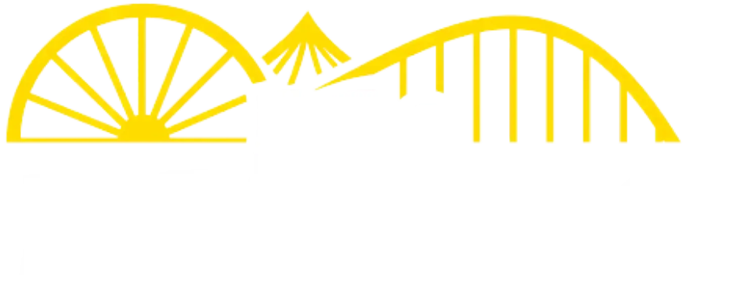 Official Rollino Blog